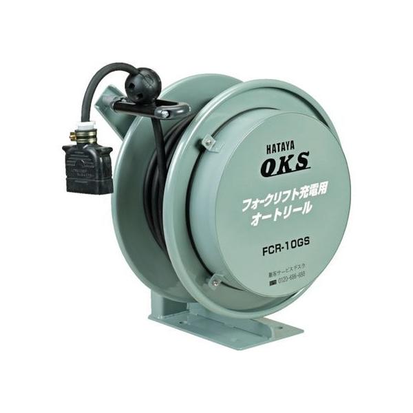 y񂹁zOKS tH[Ntg[dpI[g[ 5m FCR-5GS R[h R[h[ Hpi Ɨpi H 