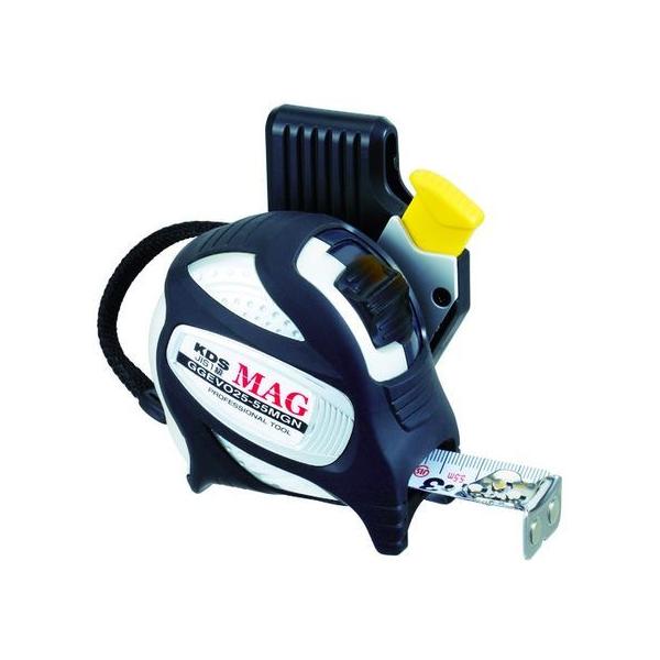 y񂹁zKDS _uW[EVO}ON255.5m GGEVO25-55MGN RxbNX ʗpi Hpi Ɨpi H