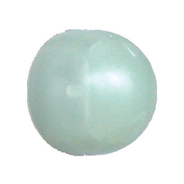 y񂹁zqiJS S T^[Lbv HDH-C11 r JM hƑ΍ h