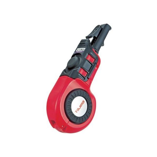 y񂹁z^W} p[tFNgn K 6m PS-SUM6GN n `[N[ ʗpi Hpi Ɨpi H