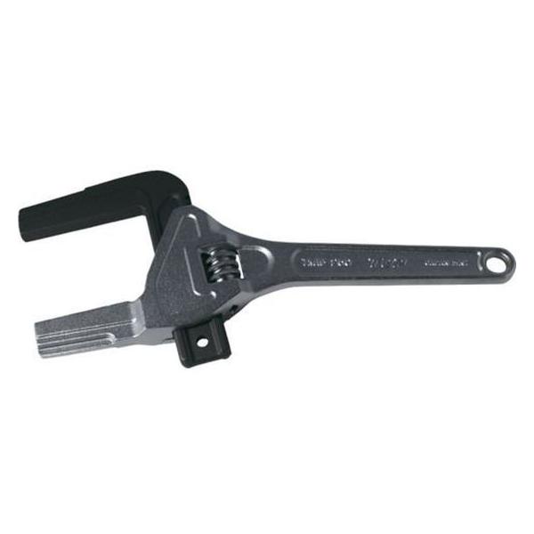 �y�����񂹁zTOP ���Č^���[�^�[�����` TMW-250 ���[�^�[�����` �����` �X�p�i �v�[���[ ��Ɨp�i �H��