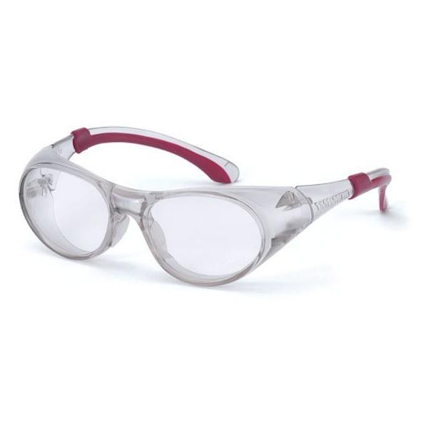 y񂹁zYAMAMOTO ^ی상Kl YFNA YS-88 WIN Kl S[O hЖ Sی 