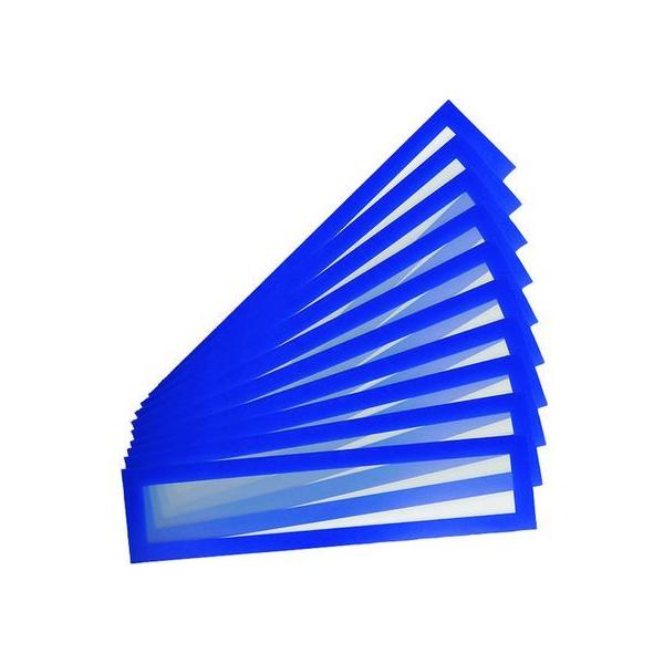 y񂹁ztarifold PVC}Olbgt[(wb_[)A3p 10 u[ }OlbgJ[hP[X }Olbgt[ }Olbg f ݉