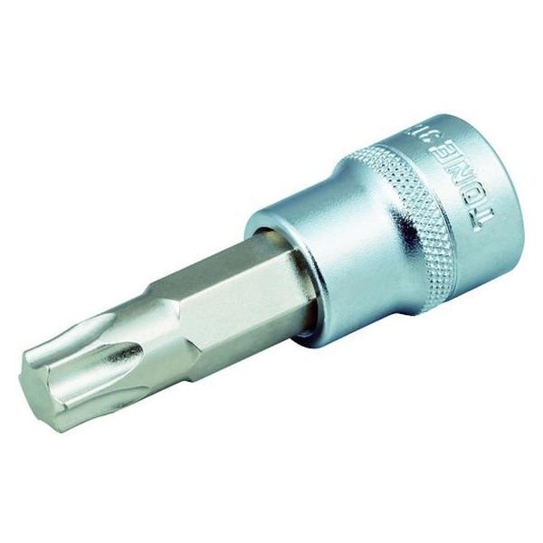 y񂹁zTONE gNX\Pbg(̓^Cv) T55 3TX-T55 \Pbg \Pbg` Ɨpi H