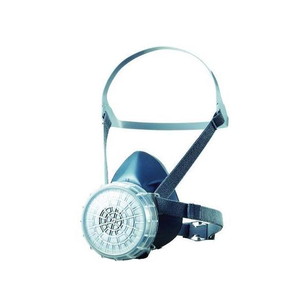 y񂹁zVQ}c ^hŃ}XN GM76DS(M) Ɨp}XN ho}XN Sی 