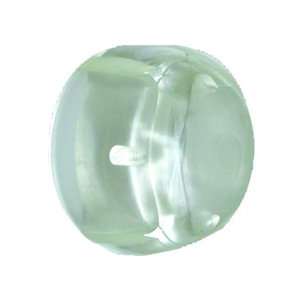 y񂹁zqiJS S T^[Lbv HDH-C20 r JM hƑ΍ h