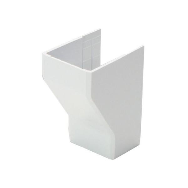 y񂹁z}T GP[_Ngti Rrl[V 4 zCg MDCB42 P[uRWbg z_Ng P[u ANZT dC 䕔i