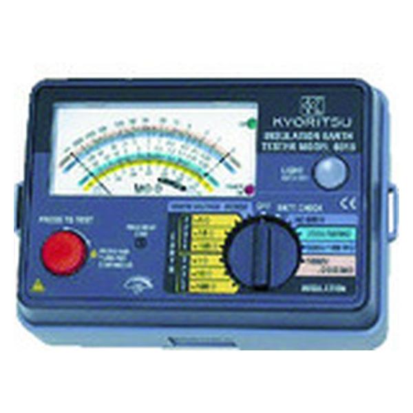 y񂹁zKYORITSU 6017 AiO≏EڒnRv MODEL6017 dC  