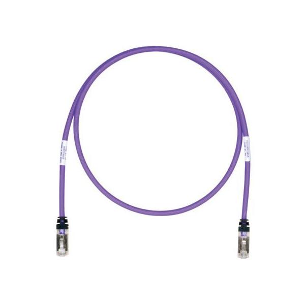 y񂹁zphECbg CAT6A/CAT6 V[hpb`R[h 3m  STP6X3MVL STP6X3MVL k`mi d P[u dCޗ YHpi Ɨpi H