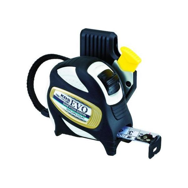 y񂹁zKDS _uW[EVO255.5mz_[t܂ GGEVO25-55SHN RxbNX ʗpi Hpi Ɨpi H