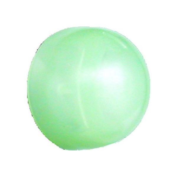 y񂹁zqiJS S T^[Lbv HDH-C21 r JM hƑ΍ h