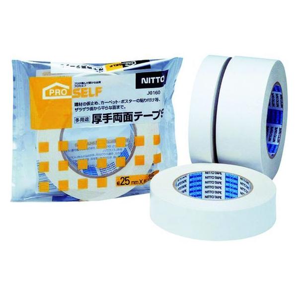 y񂹁zjgY pr藼ʃe[vS25 J0160 ʃe[v Se[v 