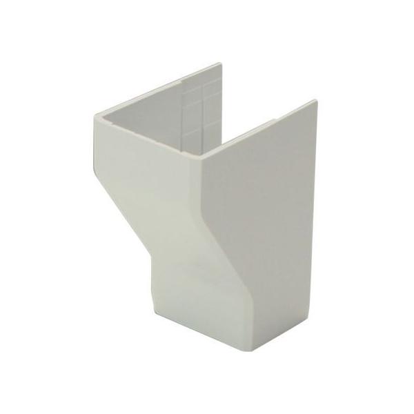 y񂹁z}T GP[_Ngti Rrl[V 4 ~L[zCg MDCB43 P[uRWbg z_Ng P[u ANZT dC 䕔i