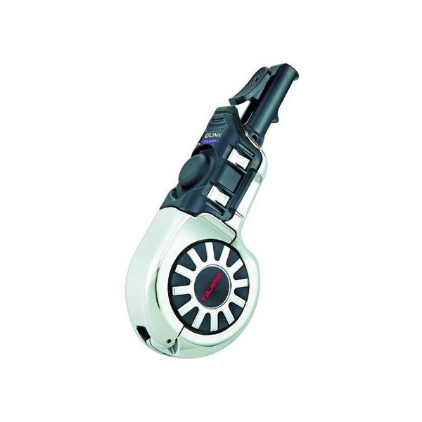 y񂹁z^W} p[tFNgn GUN 6m X PS-SUM6GNX n `[N[ ʗpi Hpi Ɨpi H