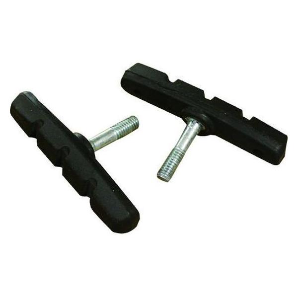 y񂹁zTRUSCO THR5503pu[LV[(E)Zbg THR-5503BKS ]ԗpi ANZT[ AEghA