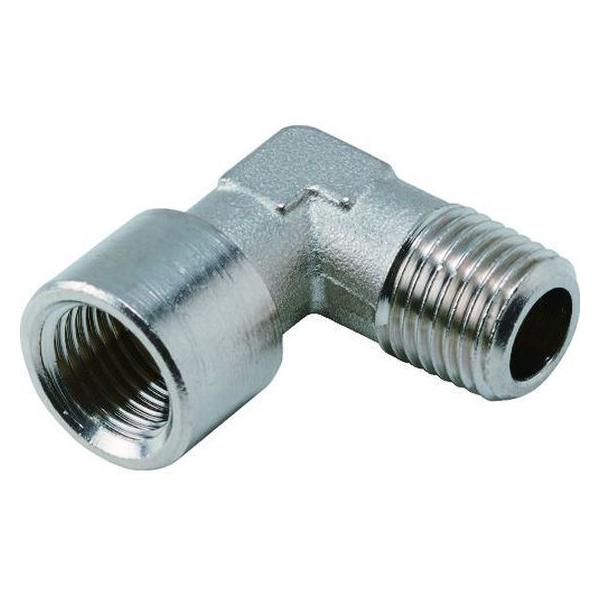 �y�����񂹁zTRUSCO ���E�O�G���{ �I�l�W×���l�W1�^4 TLL2 �p�� �A�_�v�^�[ �z�Ǎ�