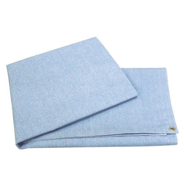 y񂹁zg Ήԗp՗pV[g C YS-A-4 n  ڒ C