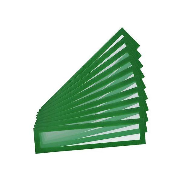 y񂹁ztarifold PVC}Olbgt[(wb_[)A3p 10 O[ }OlbgJ[hP[X }Olbgt[ }Olbg f ݉