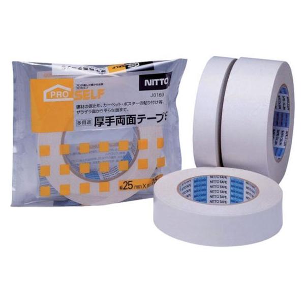 y񂹁zjgY pr藼ʃe[vS30 J0170 ʃe[v Se[v 