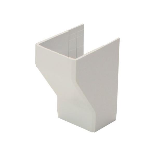 y񂹁z}T GP[_Ngti Rrl[V 4 N[ MDCB45 P[uRWbg z_Ng P[u ANZT dC 䕔i