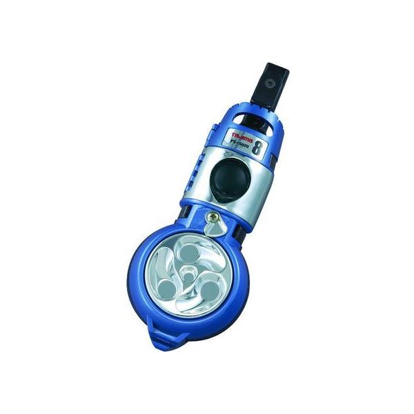 y񂹁z^W} p[tFNgn8΂߃Jbg(^u[) PS-SUM8N-MB n `[N[ ʗpi Hpi Ɨpi H