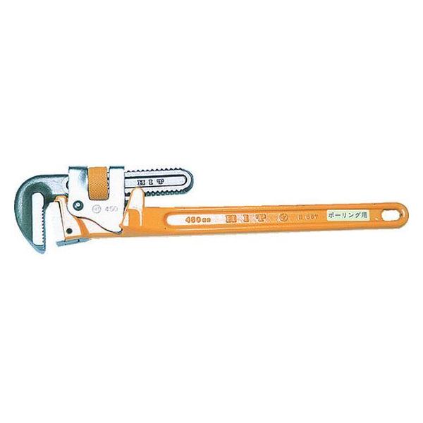 y񂹁zHIT {[O OEhpCv` 450mm PWB-450 󒲔zǍH  󒲔zǗpH Ɨpi H