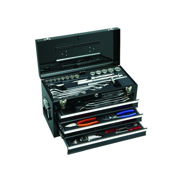 �y�����񂹁z�X�[�p�[ �v���p�f���b�N�X�H��Z�b�g(�`�F�X�g�^�C�v) S7000DX �H��Z�b�g ��ƍH�� ��Ɨp�i �H��