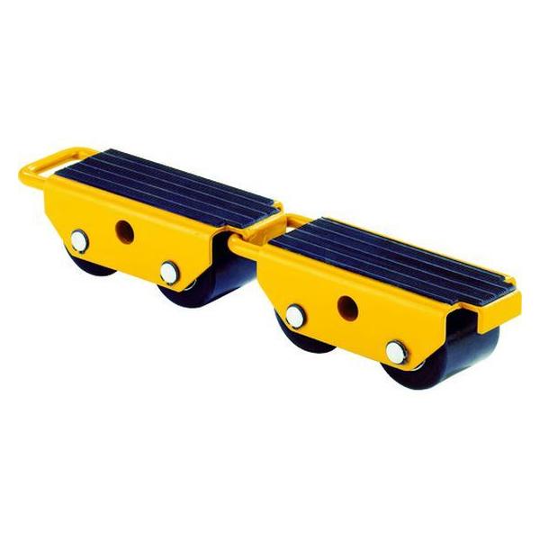 y񂹁zKAISER A\ ^p[[h[[ 2.5t 116902 pR  J[gbN 