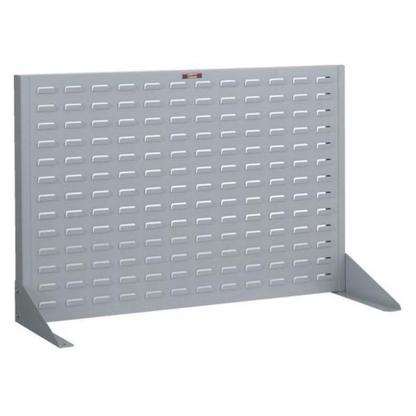 y񂹁zTRUSCO dplReibN{ ^ H600 HT-600PE iI [ ۊ  