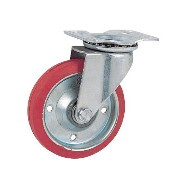 y񂹁zACP[ X`u^WGS݃LX^[ 100 IK-100J  J[gbN LX^[ ^C 