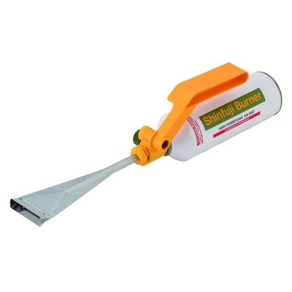 y񂹁zVxm Ăo[i[ ˂ݎnfB KB-800 |pi _ | _Ǝ Ɨpi H