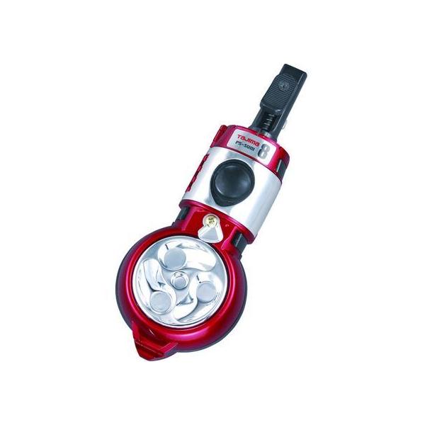 y񂹁z^W} p[tFNgn8ߎ񃁃^(bh) PS-SUM8T-MR n `[N[ ʗpi Hpi Ɨpi H