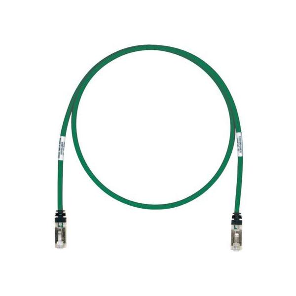 y񂹁zphECbg CAT6A/CAT6 V[hpb`R[h 40m  STP6X40MGR STP6X40MGR k`mi d P[u dCޗ YHpi Ɨpi H