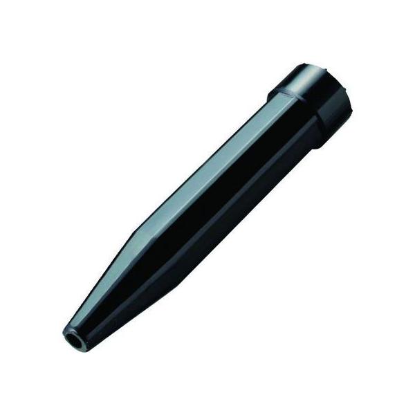 y񂹁zObg ϔMLbv TQ-CAP Đ q[^[ p[c ͂ ÓdC΍pi YHpi Ɨpi H