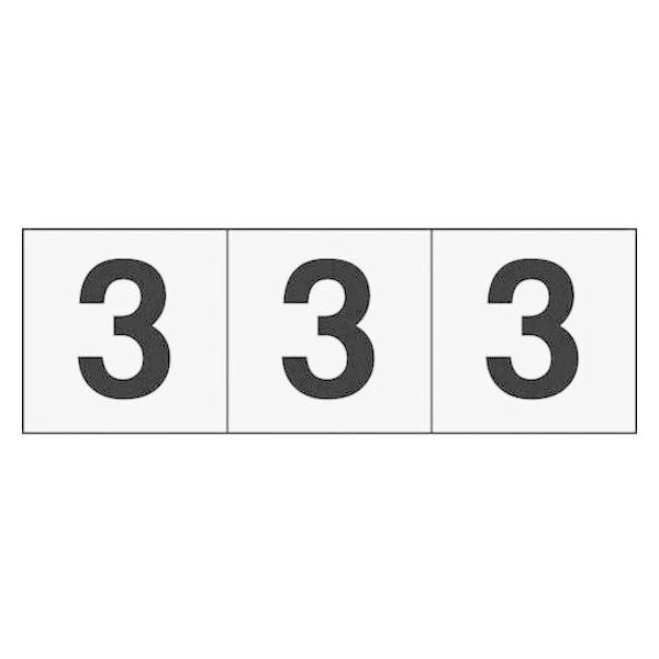 y񂹁zTRUSCO XebJ[ 30×30 u3v / 3 SW XebJ[  S 