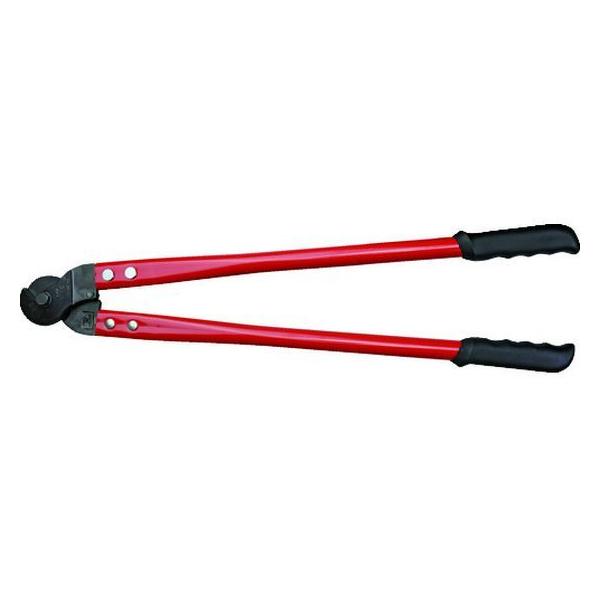 y񂹁zTTC KingTTC ^C[[vJb^[ WC-600 prJb^[ nT~ Jb^[ pH Ɨpi H