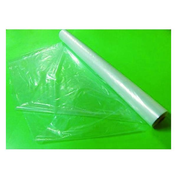 y񂹁zj |V[g  0.15MM×1000W(2000)×50M {V[g u[V[g  S 