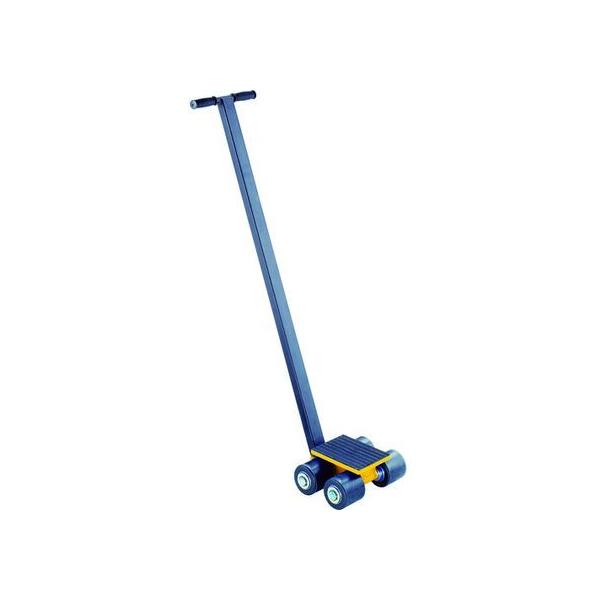 y񂹁zKAISER ^p[[h[[ 3t 116903 pR  J[gbN  