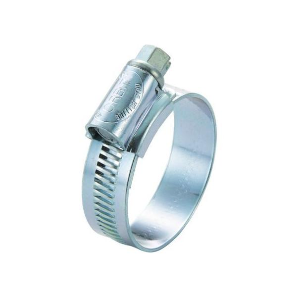 �y�����񂹁zASOH ORBIT �z�[�X�N���b�v SS 60~80 (5��) 3X-SS �z�[�X�o���h ���C���o���h ���̌p�� �`���[�u ���Y���H�p�i ��Ɨp�i �H��