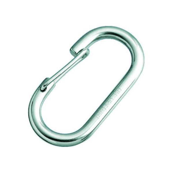 y񂹁z{ XeX O^tbN([vp) a5mm 41mm B-2055 ڍ y z