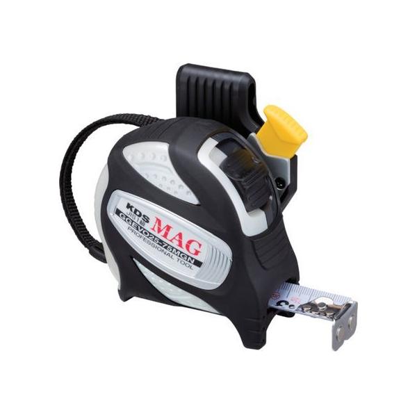 y񂹁zKDS _uW[EVO}ON257.5m GGEVO25-75MGN RxbNX ʗpi Hpi Ɨpi H