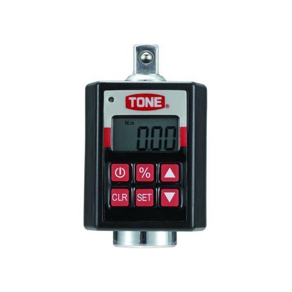 �y�����񂹁zTONE �n���f�B�f�W�g���N H3DT135 �g���N�����` ��ƍH�� ��Ɨp�i �H��