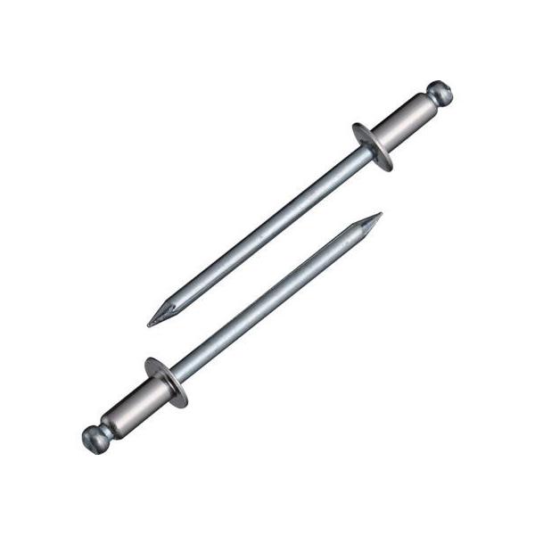 y񂹁zGr uChxbg(XeX/XeB[) 4-5(1000{)  NSS45 {g ˂ B f Ɨpi H