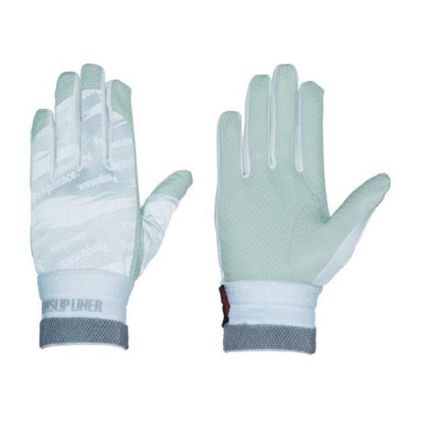 y񂹁zyMG[X mXbvCgPp^[b M zCg PA-7050-M |E^ v  ot Ɨp