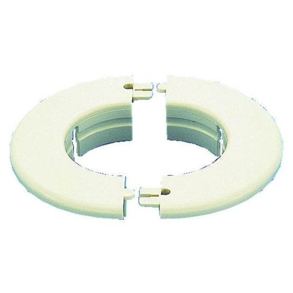 y񂹁zdH EH[Lbv WC-60N-I GAR  󒲔zǗpH Ɨpi H