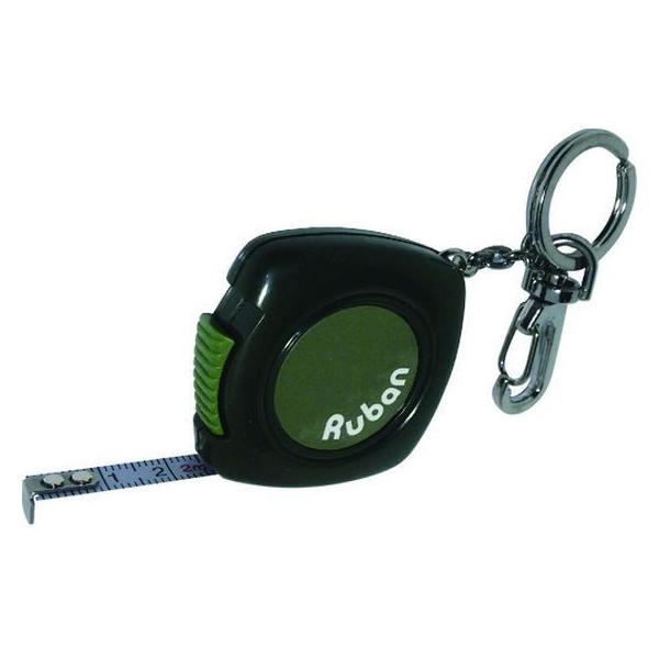 y񂹁zv}[g [oO[6 2m 06022 RxbNX ʗpi Hpi Ɨpi H