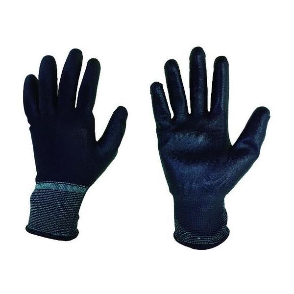 y񂹁z tBbgCi[361  (3og) L 361L w R Ɨp