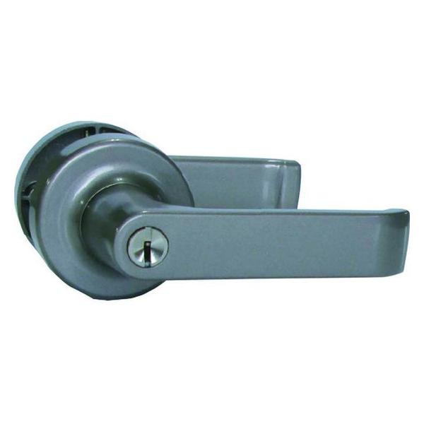 y񂹁zAGENT LS-200 ֗po[nh 2Xsh^ tp ⏕ z y z