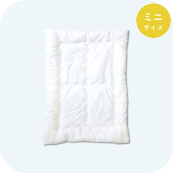 《入荷待ち商品と同時にご注文頂いた商品は入荷次第、まとめて発送致します。別々での発送は承ることができません。別々での発送をご希望の場合はお手数お掛けしてしまい申し訳ございませんが、それぞれご注文下さいますようお願い申し上げます》●サイズ／ ...