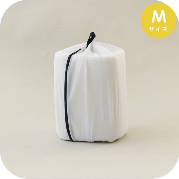 lbg TCY 傫 ӂ lbg 50cm  lbg ^ e zc ѕz h TfVJ RRfVJ